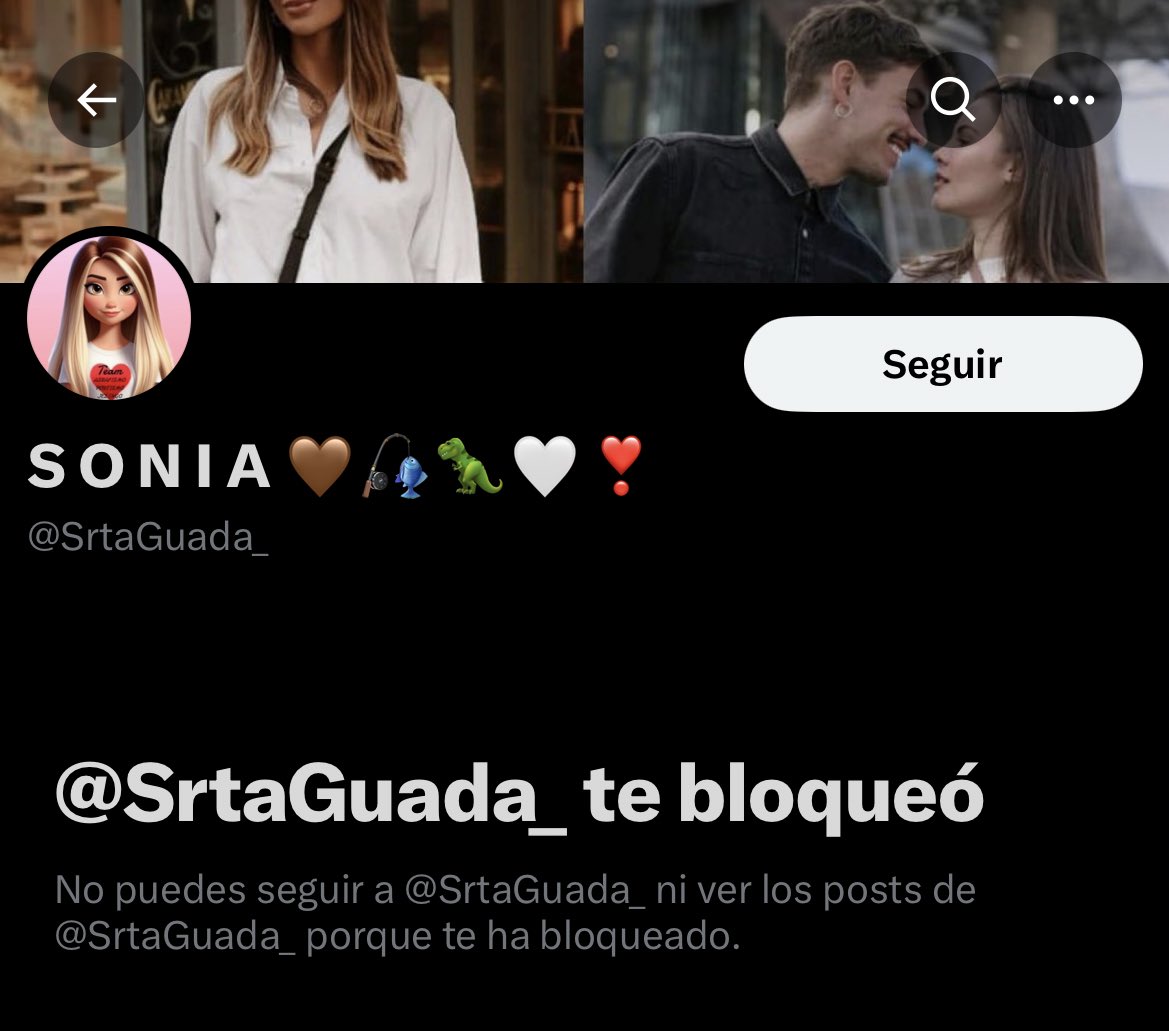 JavixSuescun's tweet photo. Esto es lo que pasa cuando hasta en tu propia sala la gente empieza a calarte y a reírse de lo que soltáis tu y tus esbirros.

Ánimo y suerte. Pues el machismo en pleno 2024 solo lo hacen los valientes, pero los valientes COBARDES. https://t.co/DbNyUfheFO