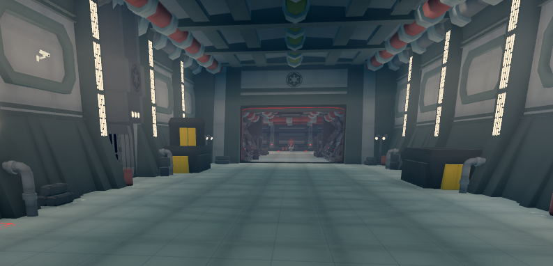 CringeRolex_'s tweet photo. "Star Wars: Coruscant RP🤺"

Very New to this Style Game!🧼 
Some Captures📷

Game Link: https://t.co/1gO6Epkait https://t.co/cBQo9o6jNZ