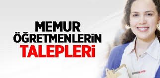 <a href="/Sendika_Bulteni/">Sendika Bülteni</a> Desteğiniz için sonsuz teşekkür ederiz <a href="/sdaolgun/">Seda Olgun</a> <a href="/Sendika_Bulteni/">Sendika Bülteni</a>  
2012 yılında bir gecede bir yönetmelik cümlesi ile elimizden alınan Kanuni hakkımızın iadesini talep ediyoruz  <a href="/TC_Danistay/">Danıştay Başkanlığı</a> Danıştay İdari Davalar Kurulu kararında bile talebimiz haklı görüldü. Adalet için