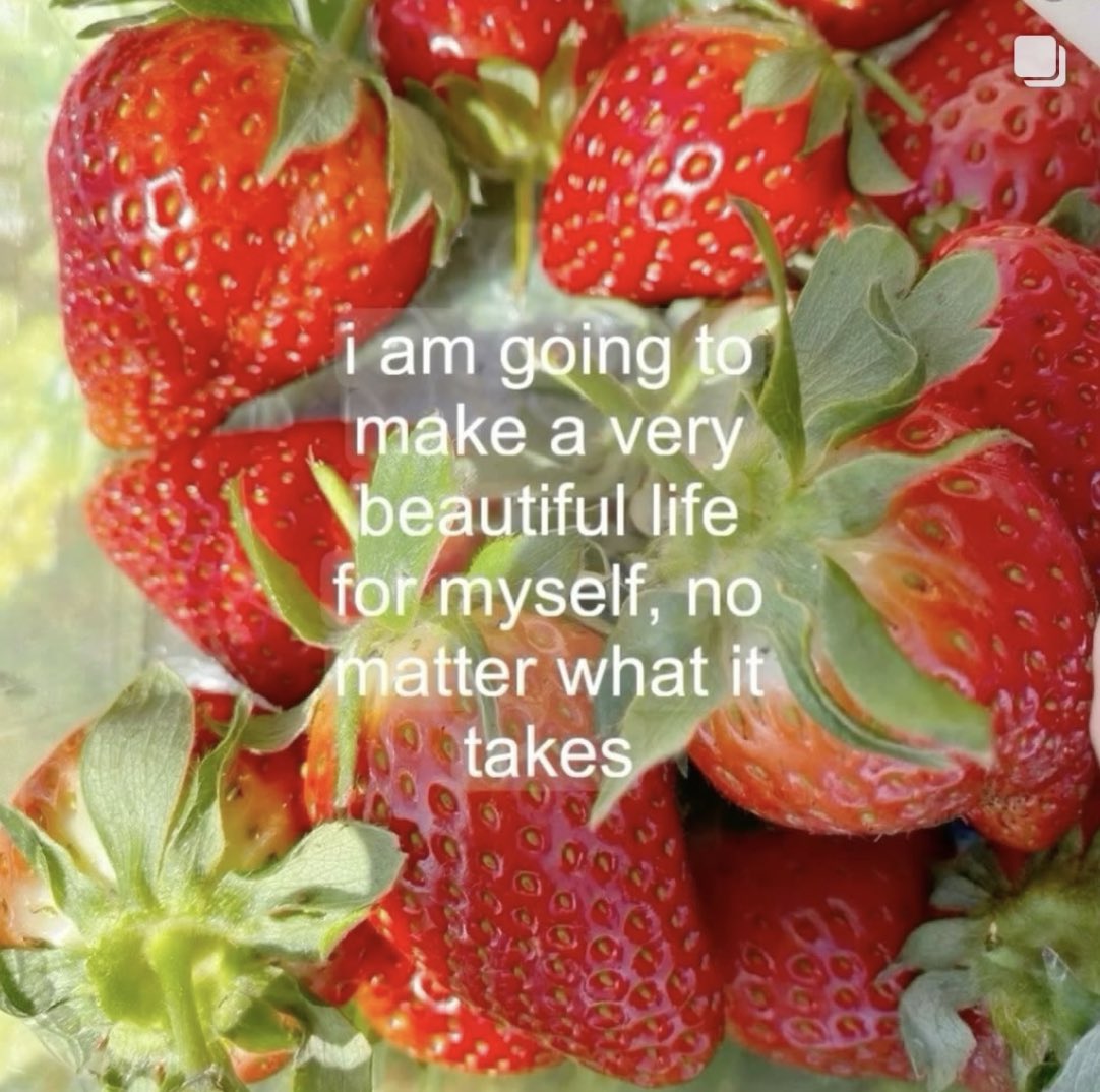 whotfisjovana's tweet photo. it will be so sweet https://t.co/hQO1aHNiE7