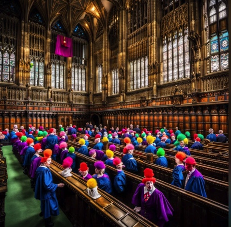 AidanKilloran's tweet photo. @MichelleDewbs Great show but the lord you have is terrible if this is the quality then the lords should be closed.This is my take on the lords and I watch from Soth Of France most night such a great show .Aidan K https://t.co/PobkHV1WYj