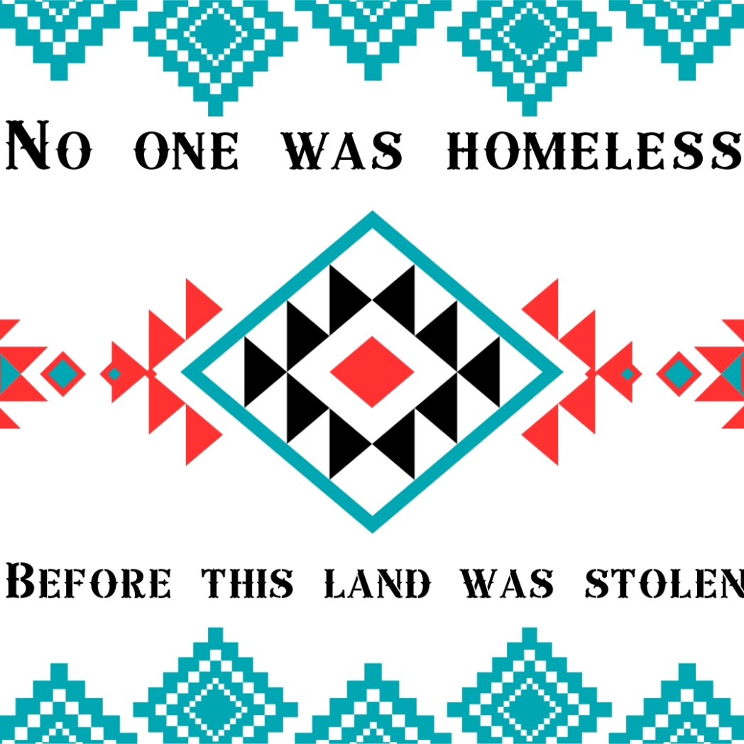 FoCoCrafty's tweet photo. No one was homeless before the land was stolen 
Colonizer climate catastrophe zones everywhere 
#nooneisillegal #homelessnessisnotacrime #wesupportus #colorado #stolenland https://t.co/oQmyMgJ8w9