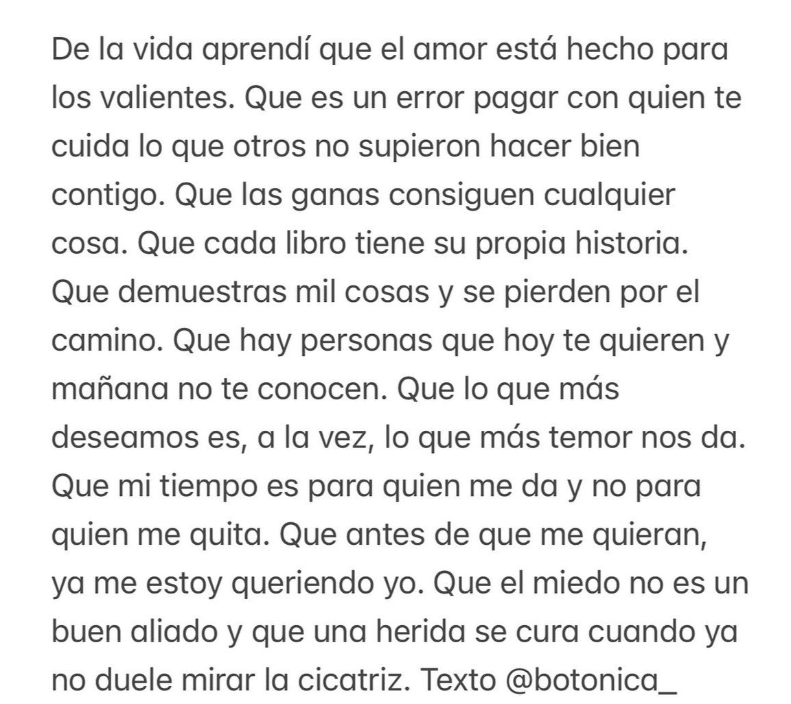 lucia_cruza's tweet photo. https://t.co/WWeaAvYQr4