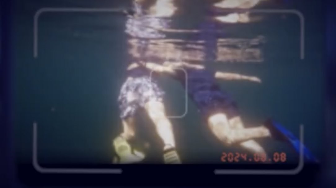 GRfa6f2aYAAF3z6?format=jpg&name=medium