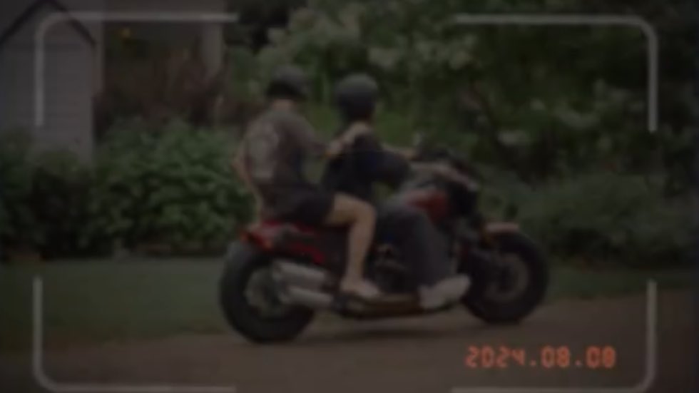 GRfa6fOXQAAdSZu?format=jpg&name=medium