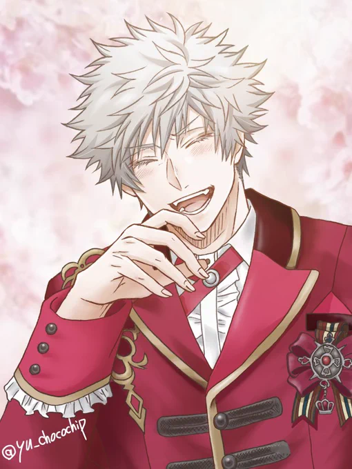#黒崎蘭丸の音楽人生  ソロアルバム発売おめでとうございます!!!!