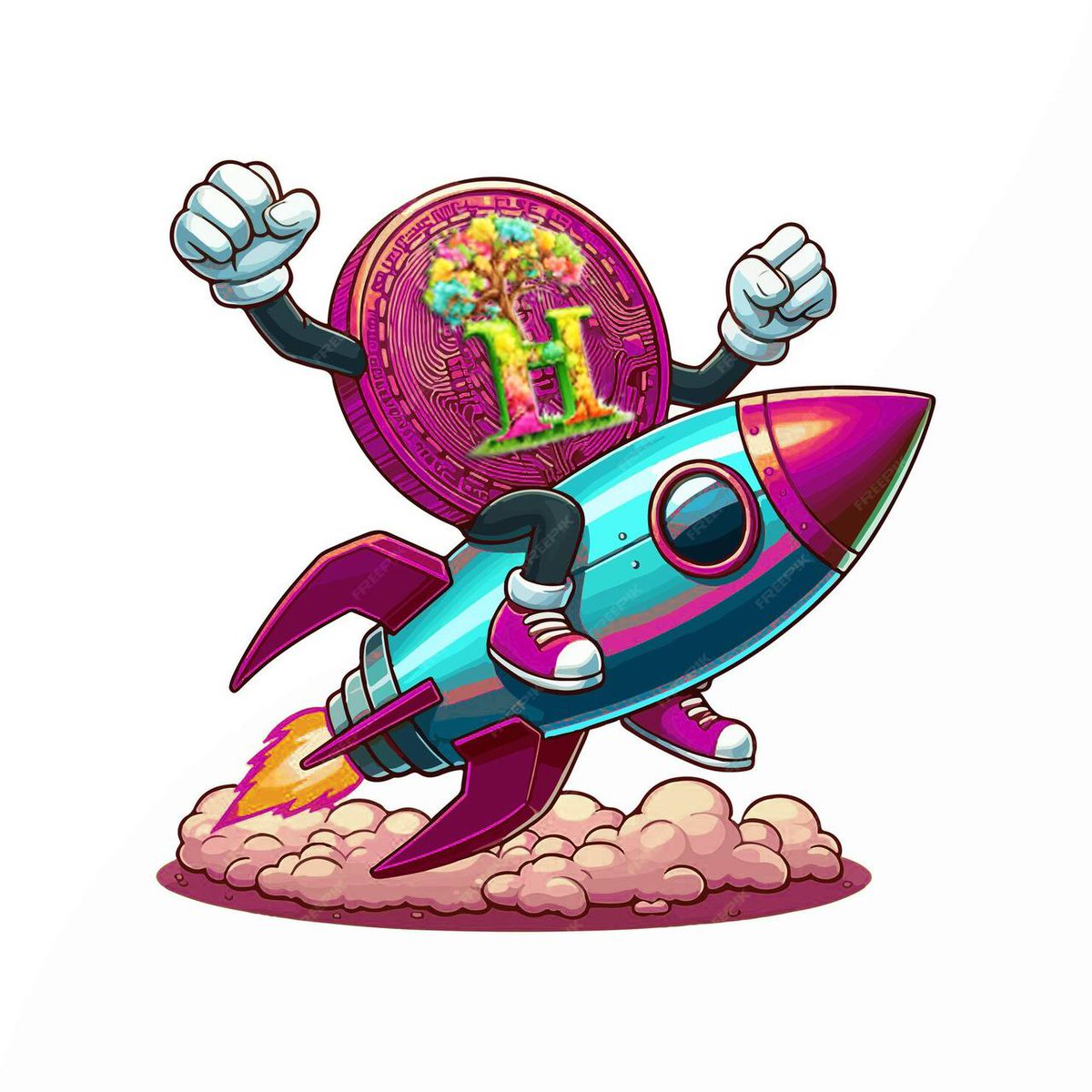 <a href="/100xAltcoinGems/">100x Altcoin Gems</a> $HTREE is definitely the next big thing in crypto, you don't wanna miss out on the incoming pump. Join now and 3x your portfolio 🔥🔥
t.me/+SkLRx1ehRxRhN…

CA:

Csd83TN18Nexx1hKhs5R52xtBsXuNWD6GUVERnS25tdm

x.com/HBThumbletree