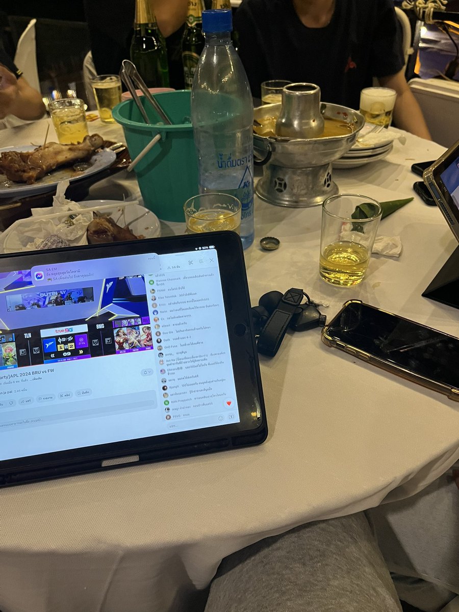 ggwp tweet media