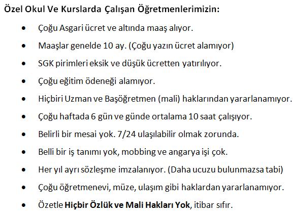 Geo_Geographika's tweet photo. #öğretmenlergözaltında https://t.co/JYrnICBKtA