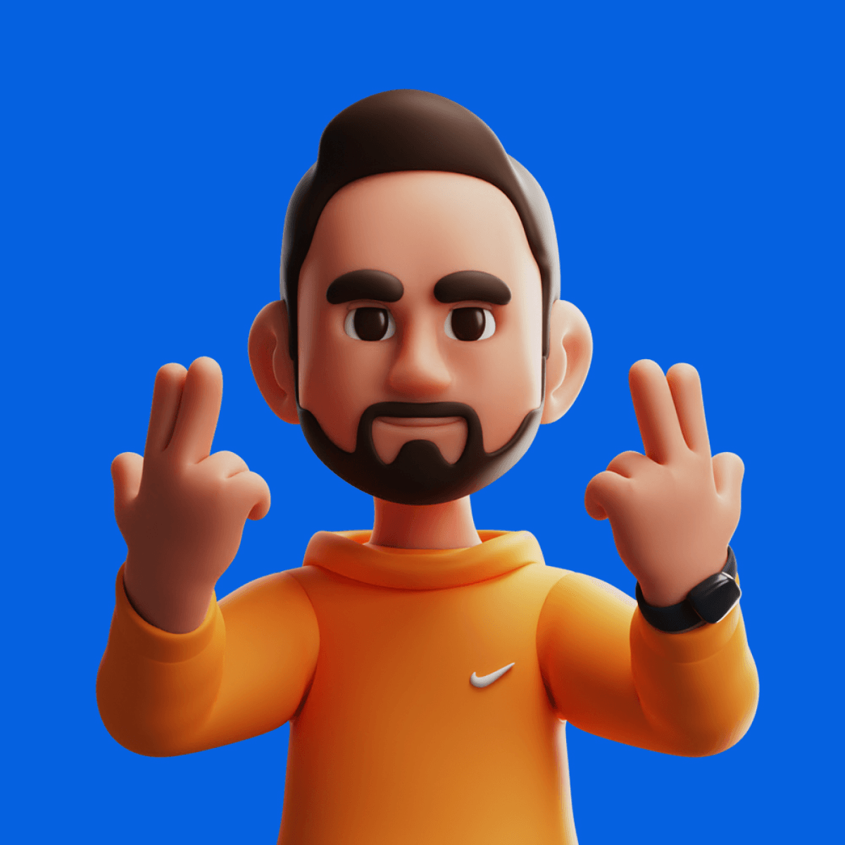 Publicom tweet media