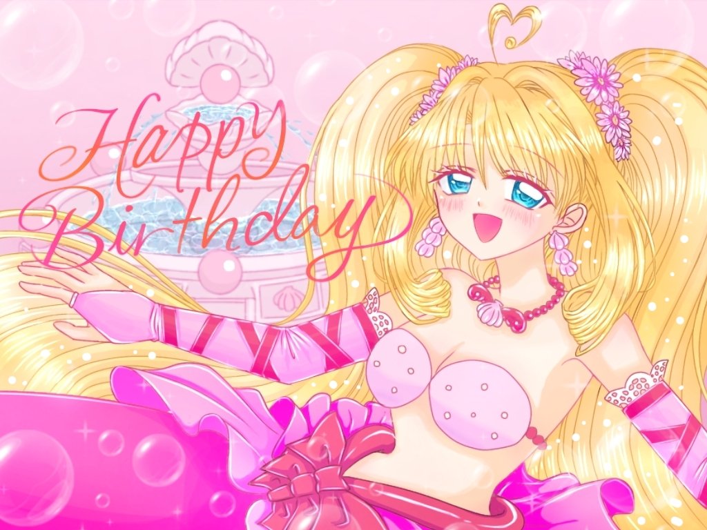 ♡るちあ♡ ページ lucia‧✧̣̇‧ｼｭｶﾞﾊｲ (@ilk0m_xxx) / X