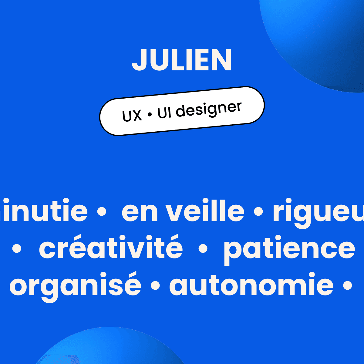 Publicom tweet media