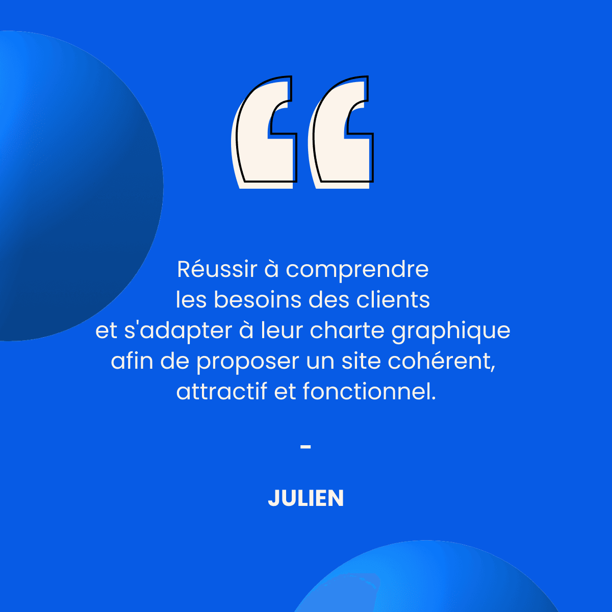 Publicom tweet media