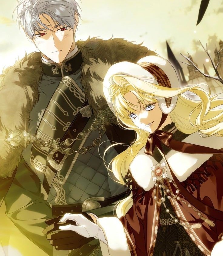 ㅤ
ㅤ
ㅤI z e k v a n o m e r t a
              #How_to_Get_My_Husband_on_My_Side &amp; #남편을내편으로만드는방법 . #วิธีดึงสามีมาเป็นพวก

ㅤ