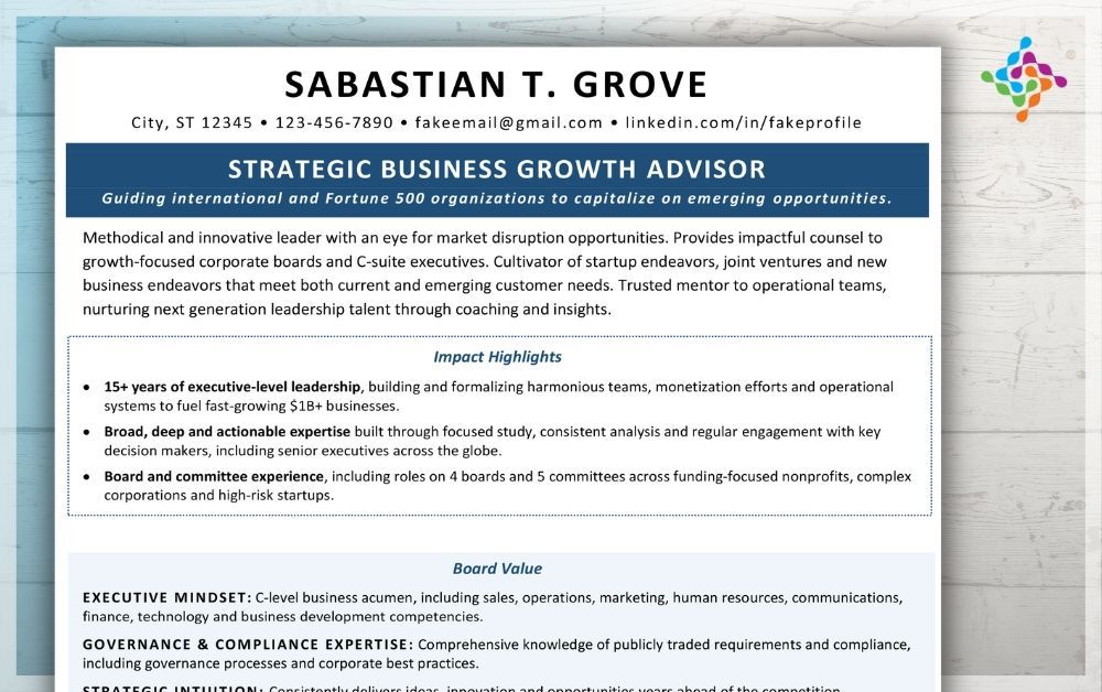 Job Search Journey tweet media