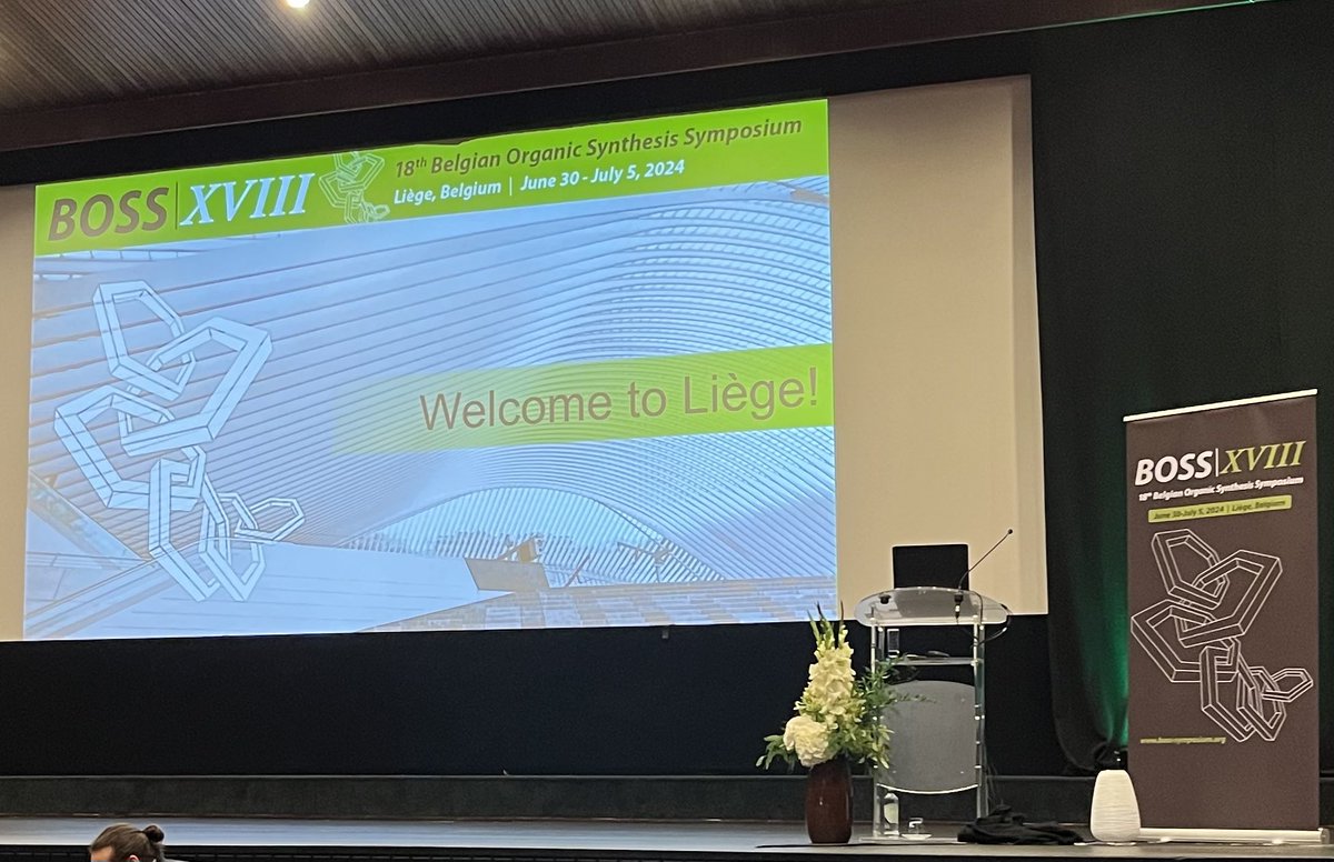 Andraž Oštrek tweet media