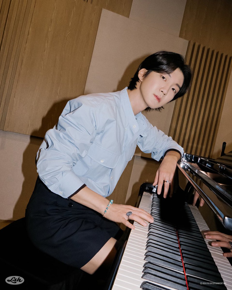 'MY TYPE' MOOD BOARD #4

#LEESEUNGHOON 1st EP [MY TYPE]
RELEASE: 2024.07.15

#이승훈 #WINNER #위너 #1stEP #MYTYPE #RELEASE #20240715 #YG