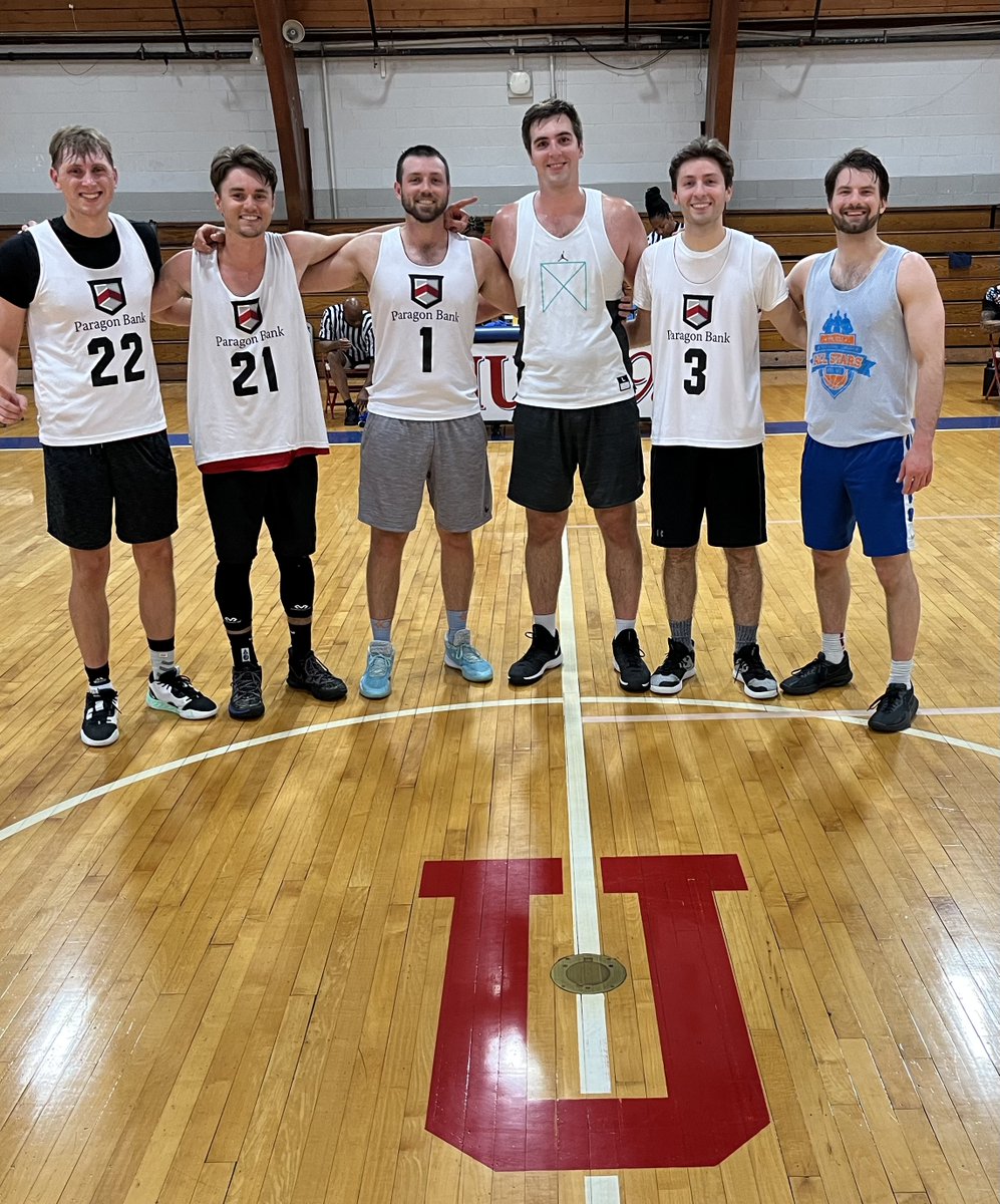 musowls's tweet photo. The 43rd annual MUS Alumni Basketball League (ABL) is right around the corner! Games begin next week and spots are still available for alumni who would like to join the action. Register here: https://t.co/Fwpo0y9n5a https://t.co/d5Uz9Aa8HR