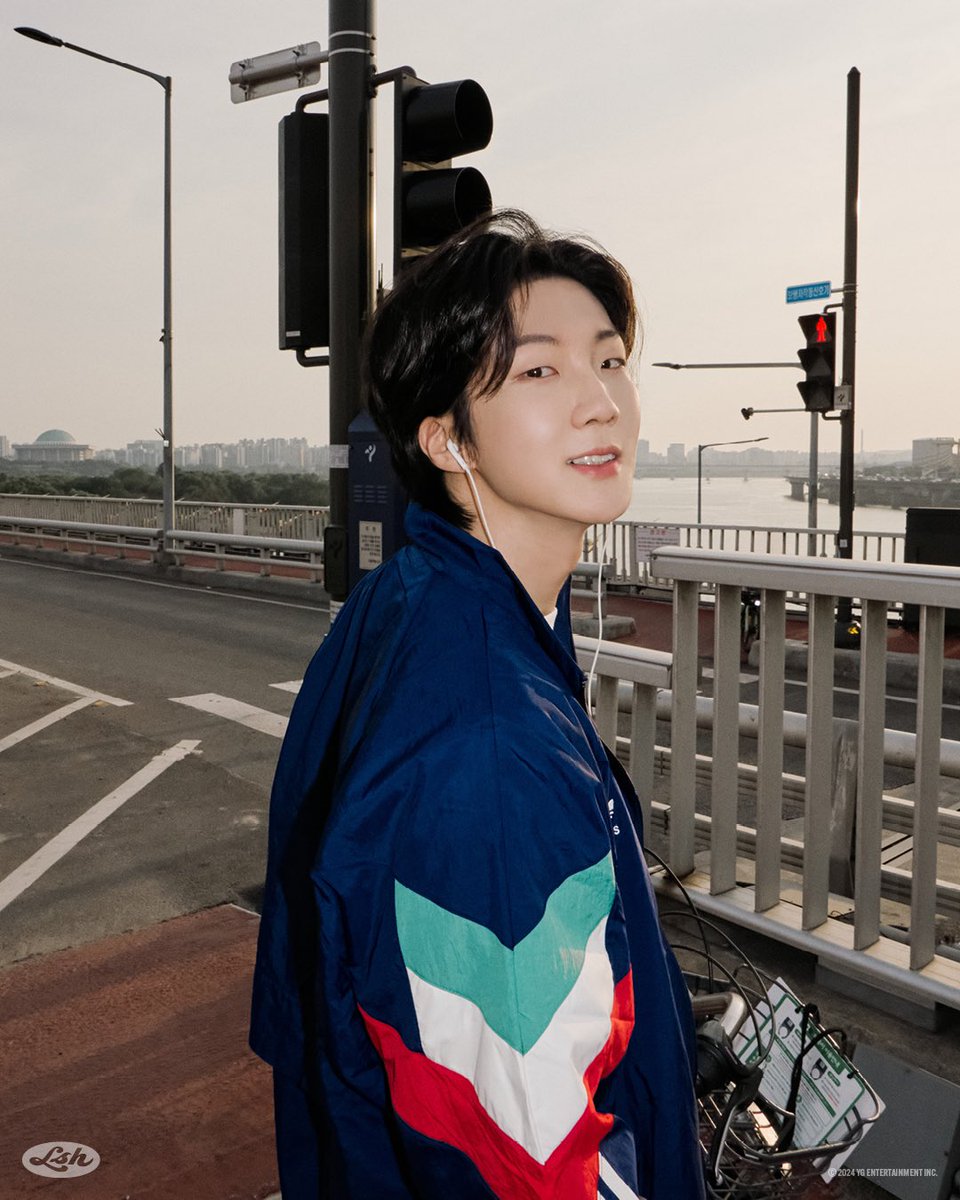 'MY TYPE' MOOD BOARD #5

#LEESEUNGHOON 1st EP [MY TYPE]
RELEASE: 2024.07.15

#이승훈 #WINNER #위너 #1stEP #MYTYPE #RELEASE #20240715 #YG