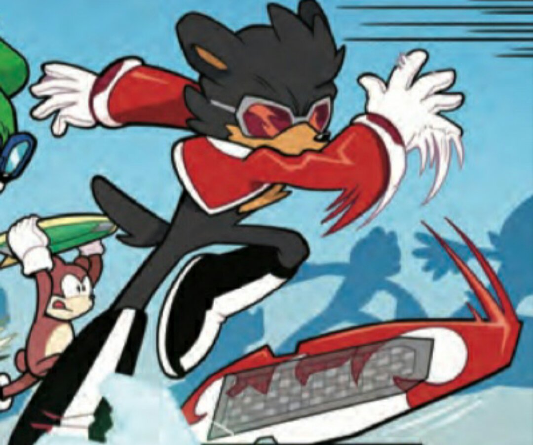 |ᴡᴏʀᴍᴢ |🌱🐛 tweet media