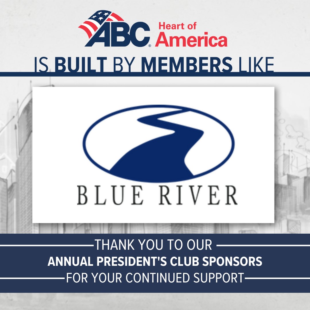 ABC Heart of America tweet media