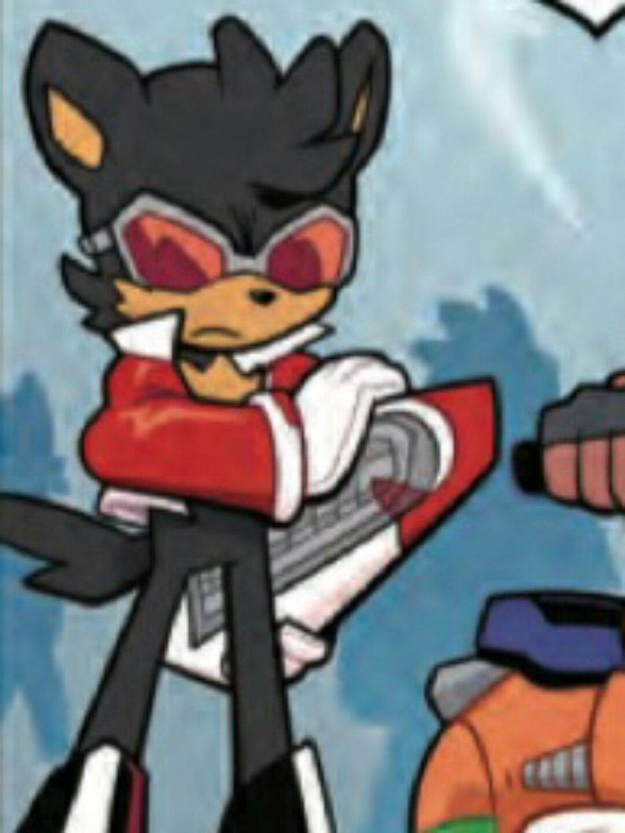 |ᴡᴏʀᴍᴢ |🌱🐛 tweet media