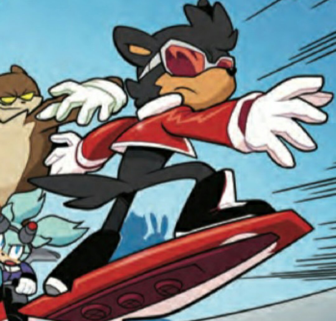 |ᴡᴏʀᴍᴢ |🌱🐛 tweet media