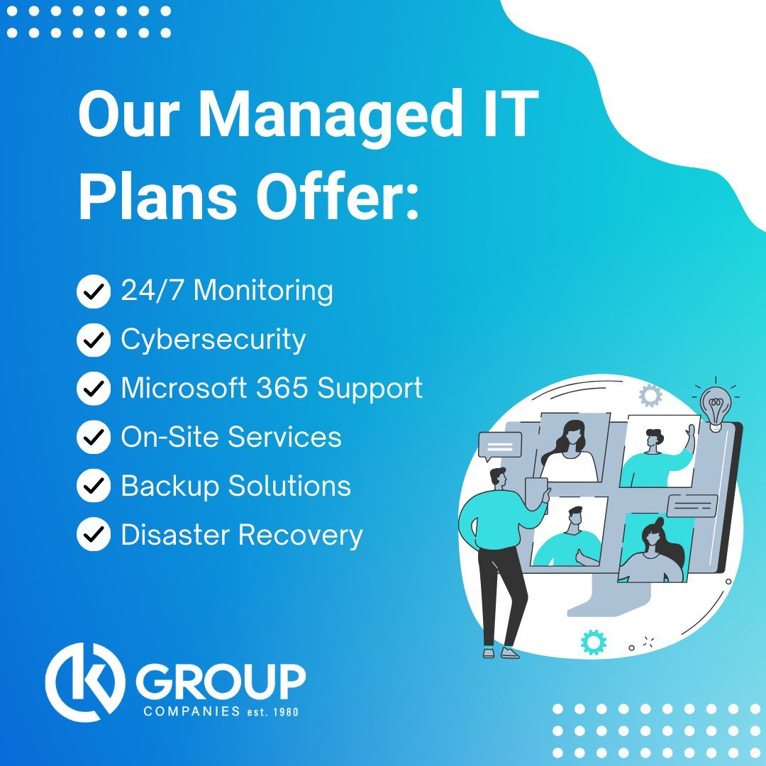kgroupcompanies tweet picture