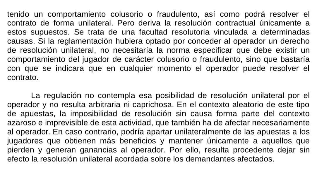 <a href="/inga1937/">José Ramón Gª Dº</a> <a href="/Miguel_Figueres/">Miguel Figueres</a> Es increíble lo fácil y sencillo que lo ven algunos jueces.