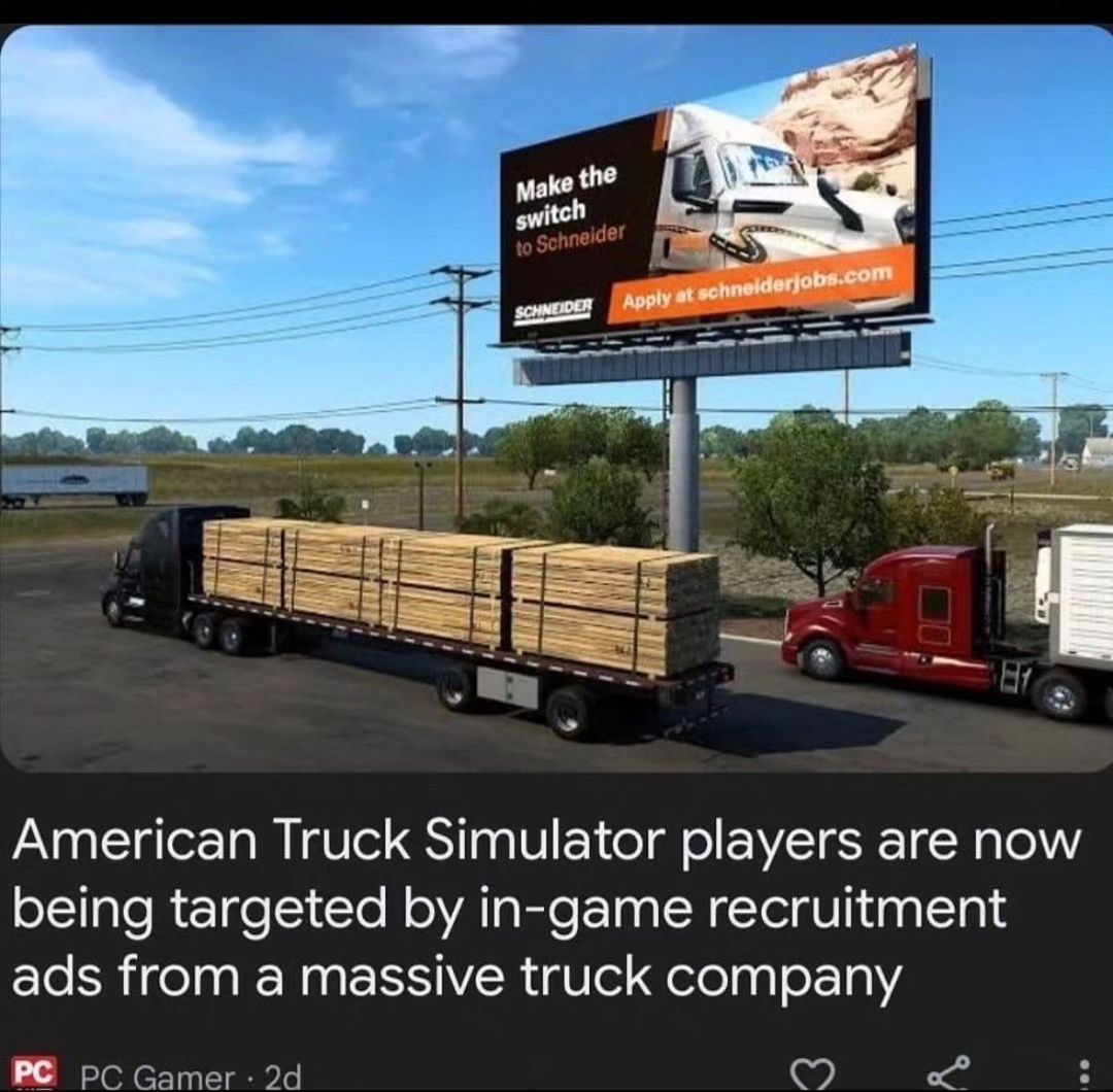 hourly_shitpost's tweet image. 