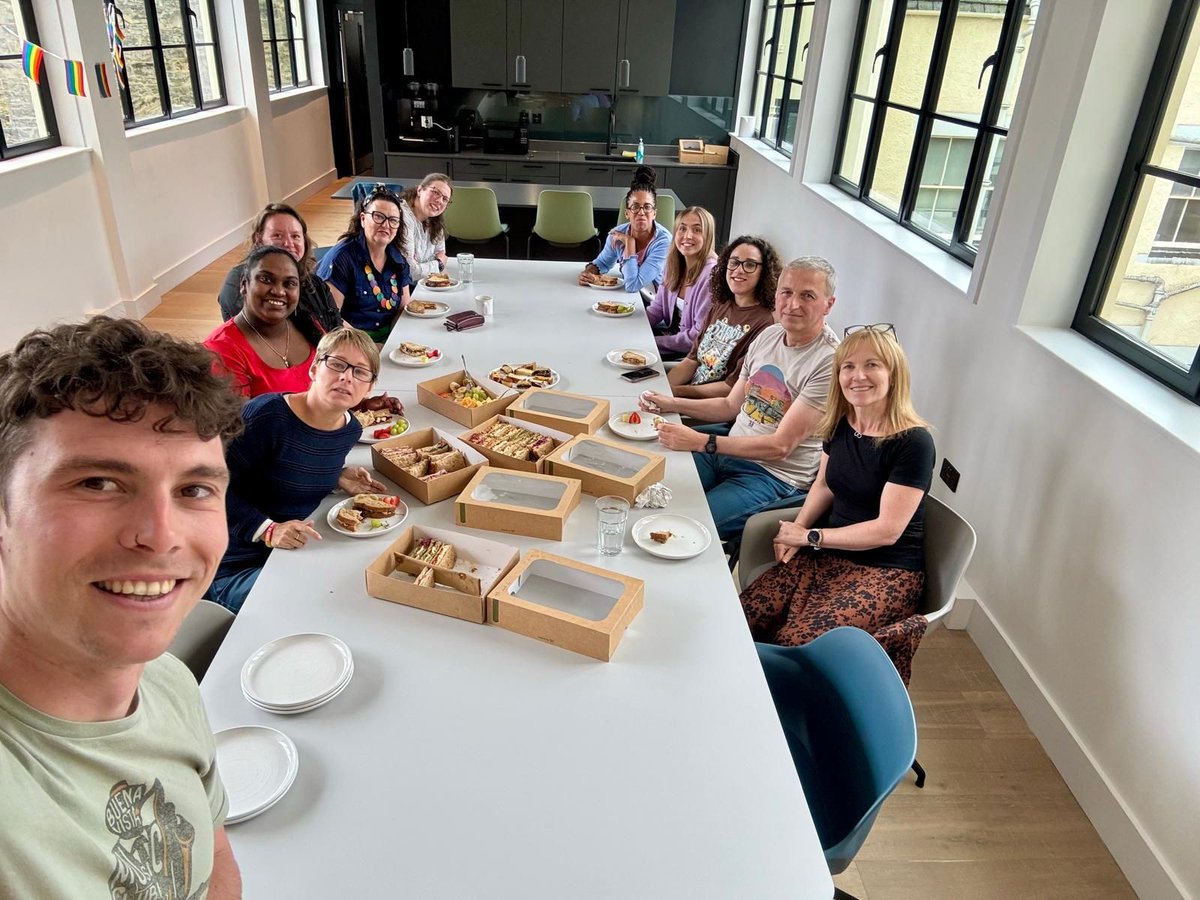 JacTravel | a Tour Partner Group company tweet media