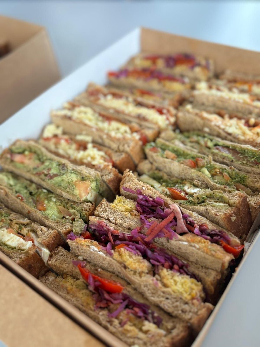 JacTravel | a Tour Partner Group company tweet media