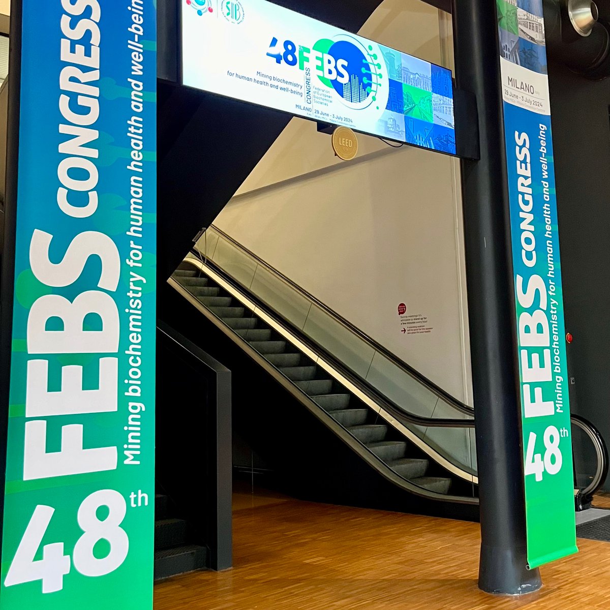 Christopher Frøhlich 🇪🇺🇳🇴🇨🇦🇩🇪🏳️‍🌈 tweet media