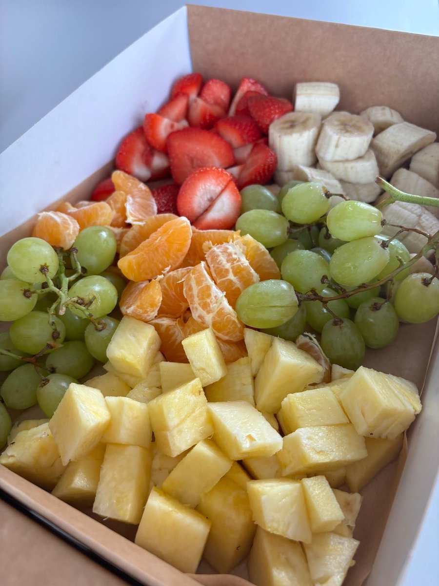 JacTravel | a Tour Partner Group company tweet media