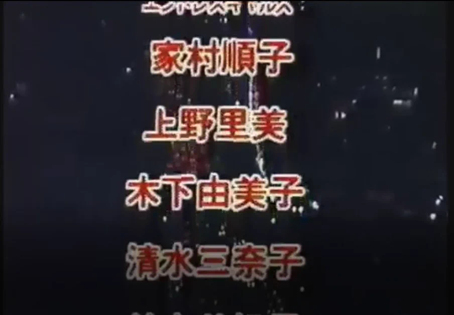 GRfaX10b0AEF9Zg?format=webp&