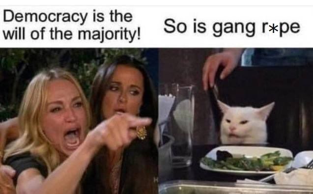 LPPAorg's tweet image. Consent is not to be freely given.