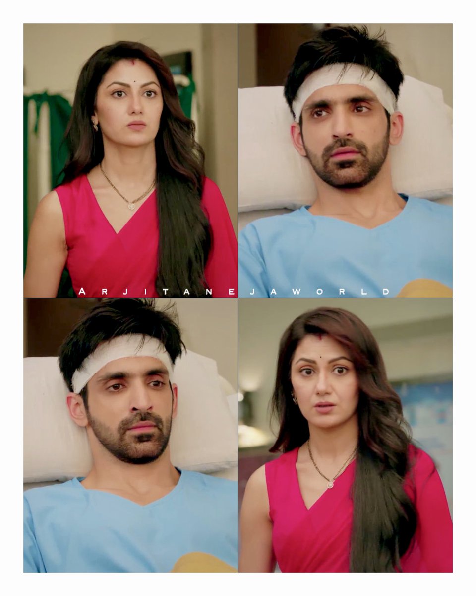 Arey arey, the attitude 🤪😩😂  Ep 214 <a href="/arjitaneja/">Arjit Taneja</a> 

#ArjitTaneja #SritiJha #AmVira #SriJit #KaiseMujheTumMilGaye