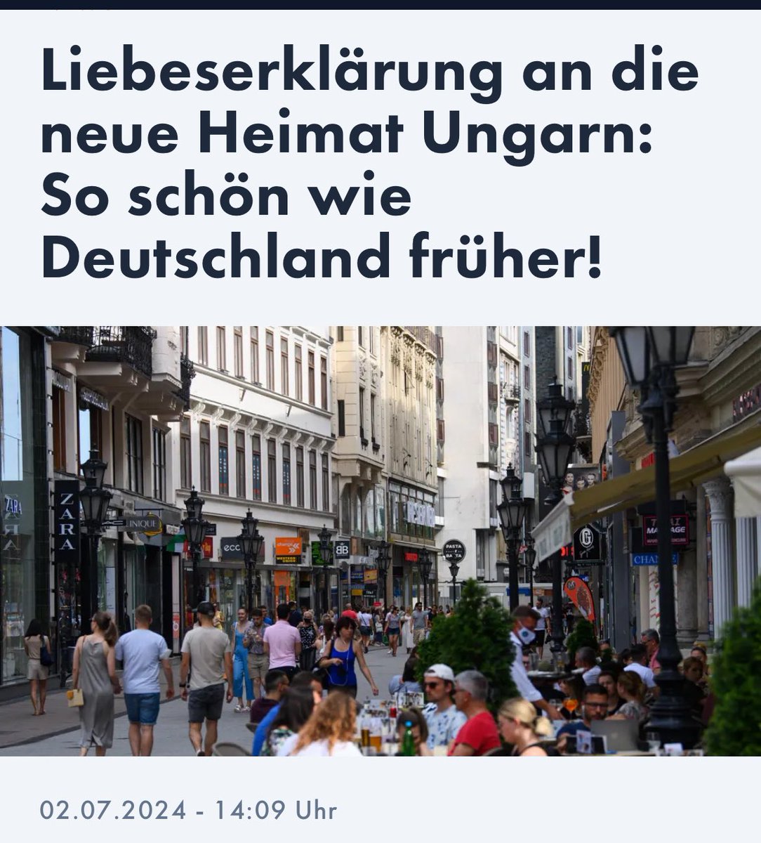 Georg Pazderski tweet media