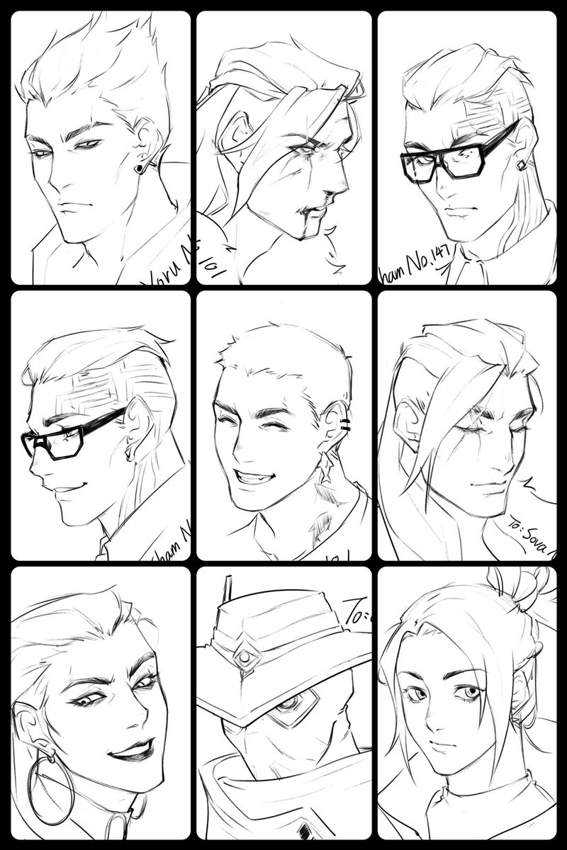 Lowrie🦊 tweet media