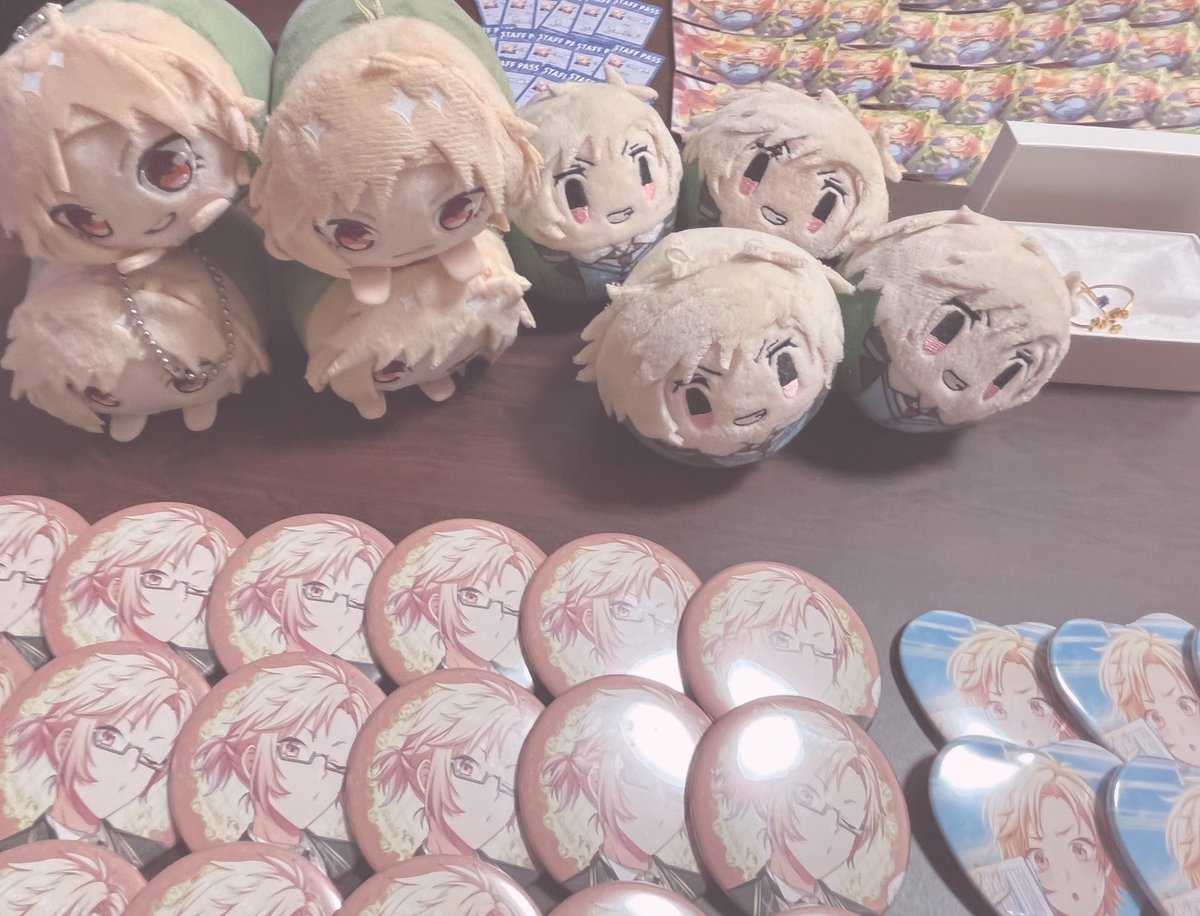 4ro0703's tweet photo. https://t.co/GyslUaMmhu