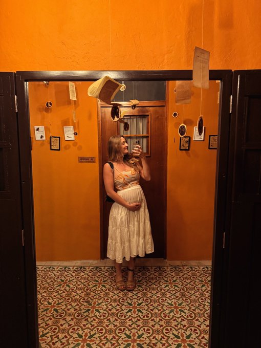 July 🌞 https://t.co/gqbBlks0OV