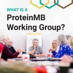 Photo by ProteinMB (@ProteinMB)