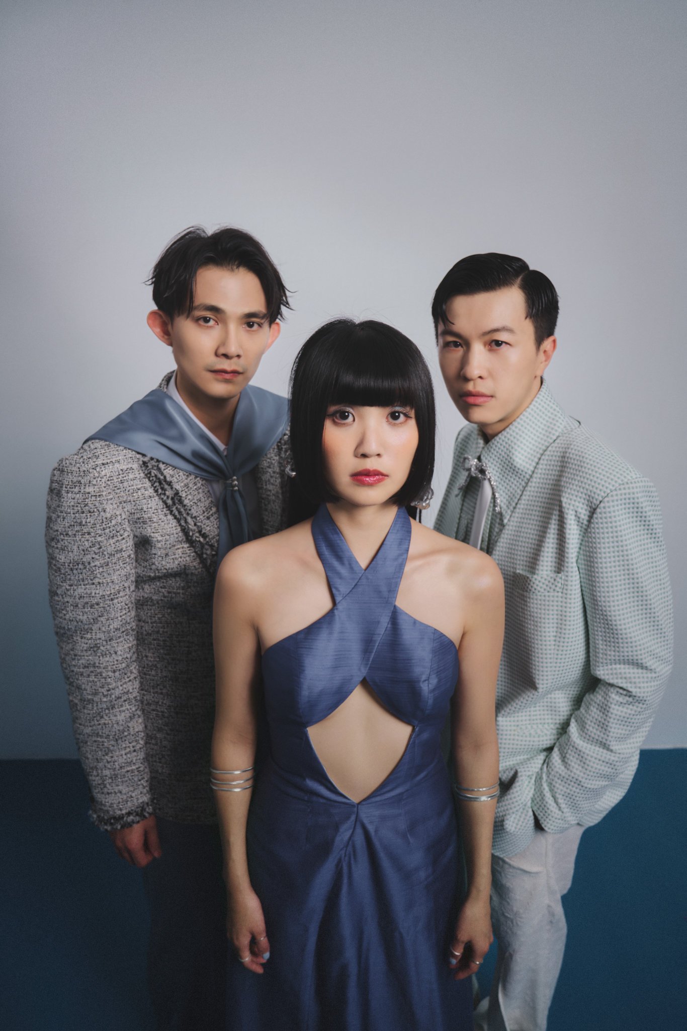 ELEPHANT GYM レコード　新品未使用　cinema staff LP ELEPHANT GYM レコード 新品未使用 cinema staff LP Yahoo