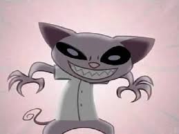 Varito61's tweet photo. @youfrasn Cool hermano, ya tenía ganas de más fanarts de sr gato https://t.co/1xMm3IRvT1