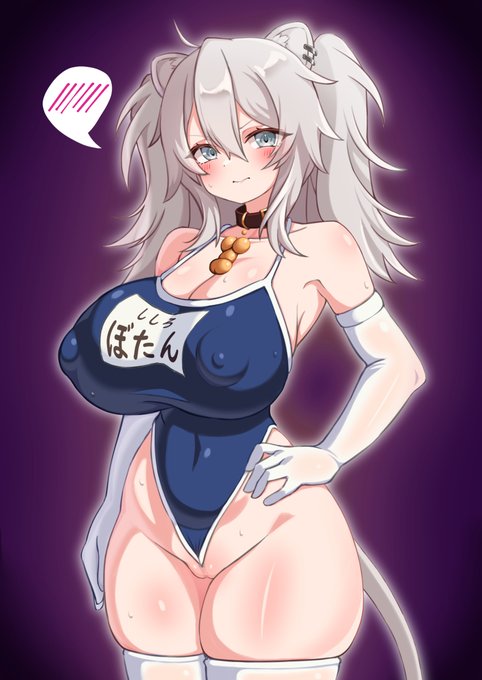 上半期のお気に入り 