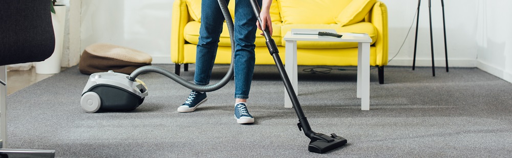 BevsCleaningP's tweet image. Our carpet cleaning services are a game-changer. Say goodbye to dirt and hello to dazzling carpets. It&apos;s time for a floor transformation! #CarpetCleaning #AvenelNJ
cleaningservicesavenel.com/about_us