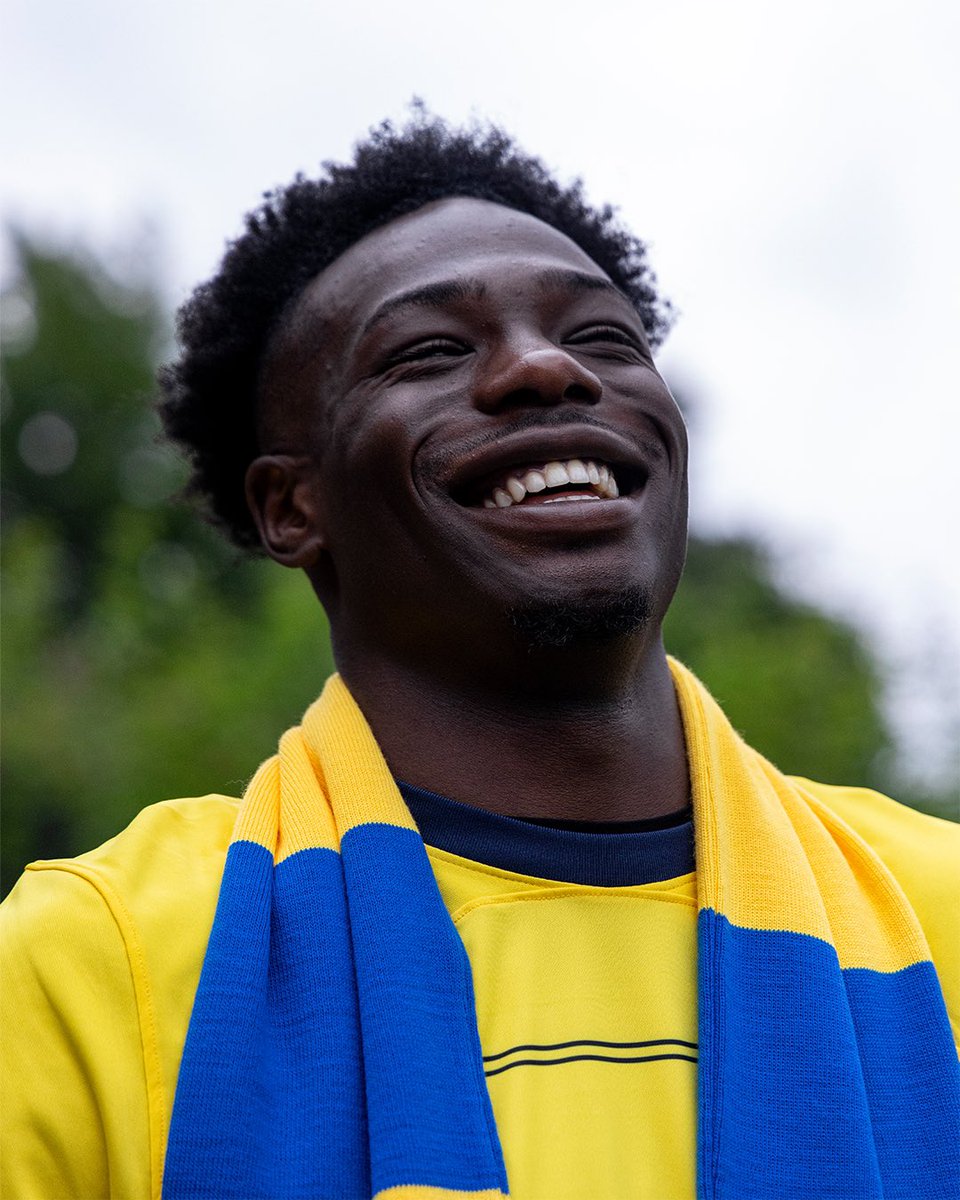 Royale Union Saint-Gilloise tweet media