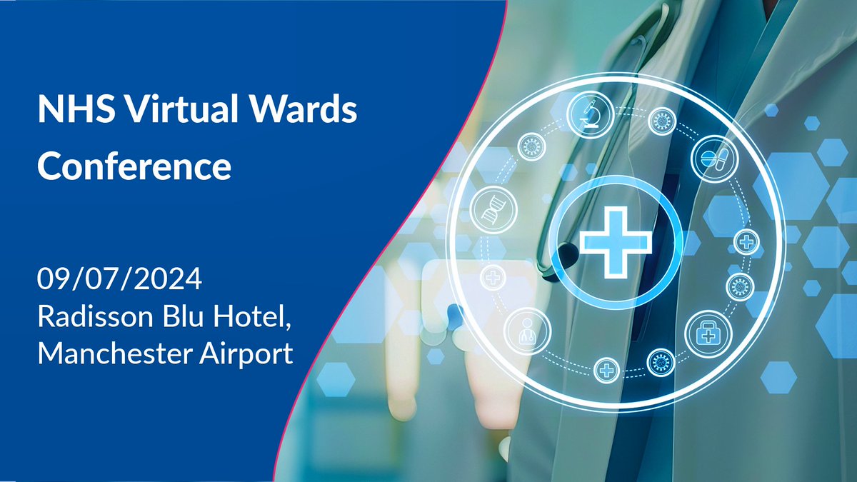 Martin Taylor (@mhtmartin) on Twitter photo .<a href="/cgchirp/">Content Guru</a> will be at the <a href="/Convenzis_Group/">Convenzis</a>'s <a href="/NHS/">@NHS</a> Virtual Wards Conference next week! Come and chat with us to find out how your #CX platform can revolutionize #patient experience. 
Find out more: okt.to/vx0SRp #HealthcareInnovation .<a href="/cgchirp/">Content Guru</a> will be at the <a href="/Convenzis_Group/">Convenzis</a>'s <a href="/NHS/">@NHS</a> Virtual Wards Conference next week! Come and chat with us to find out how your #CX platform can revolutionize #patient experience. 
Find out more: okt.to/vx0SRp #HealthcareInnovation