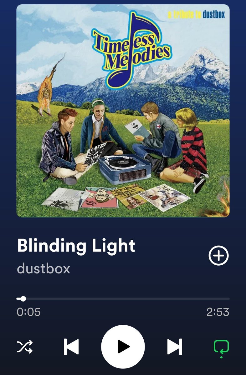 77_sevensea's tweet photo. #BlindingLight
#TimelessMelodies
#dustbox https://t.co/UJXFO3Ui5a