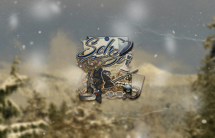 지인분께 개인적으로 작업해 드렸습니다~🥰💕